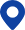 Zhejiang chuangmei electomotor Co. ، Ltd.