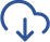 Zhejiang chuangmei electomotor Co. ، Ltd.